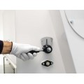 MOLIENDA -TARARA DE ASPIRACIÓN A RECICLO DE AIRE MOLIENDA -TARARA DE ASPIRACIÓN A RECICLO DE AIRE